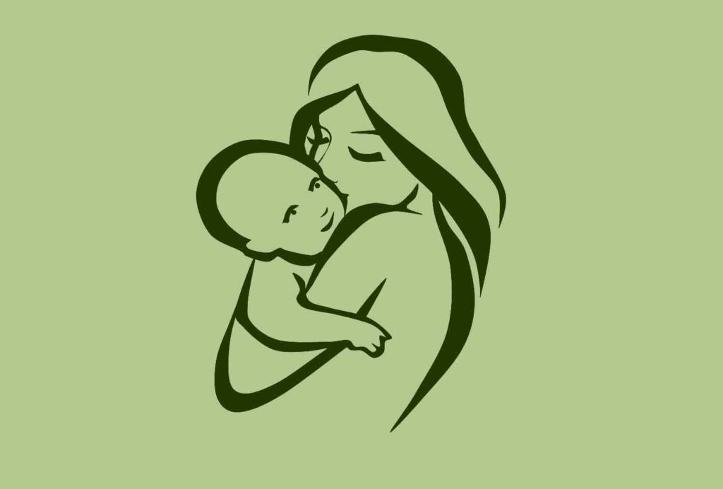 care Maternal health