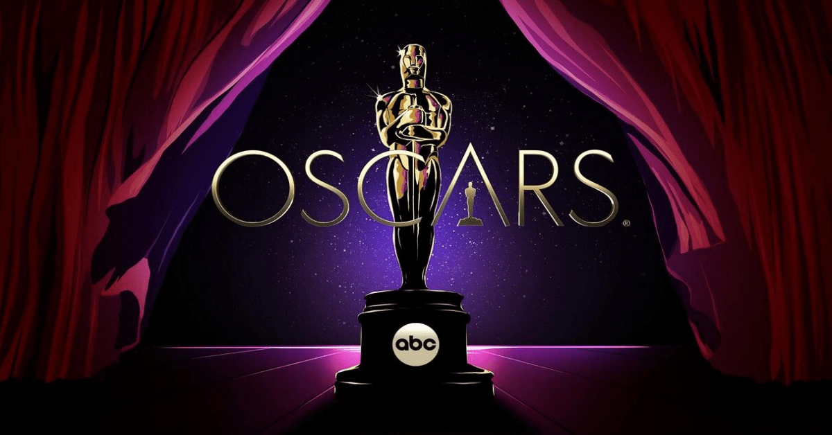 Oscars 2022 Full list of Academy Award winners
