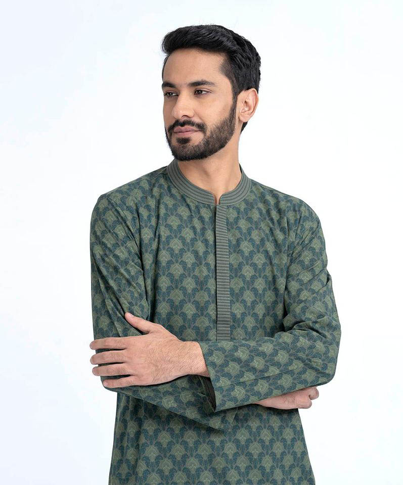 Eid-Clothes-Man