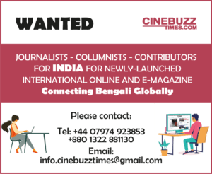 journalist jobs in india