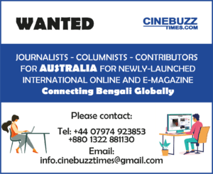 journalist wanted in australia