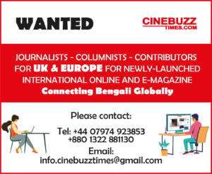 journalist reqruit in uk and europe