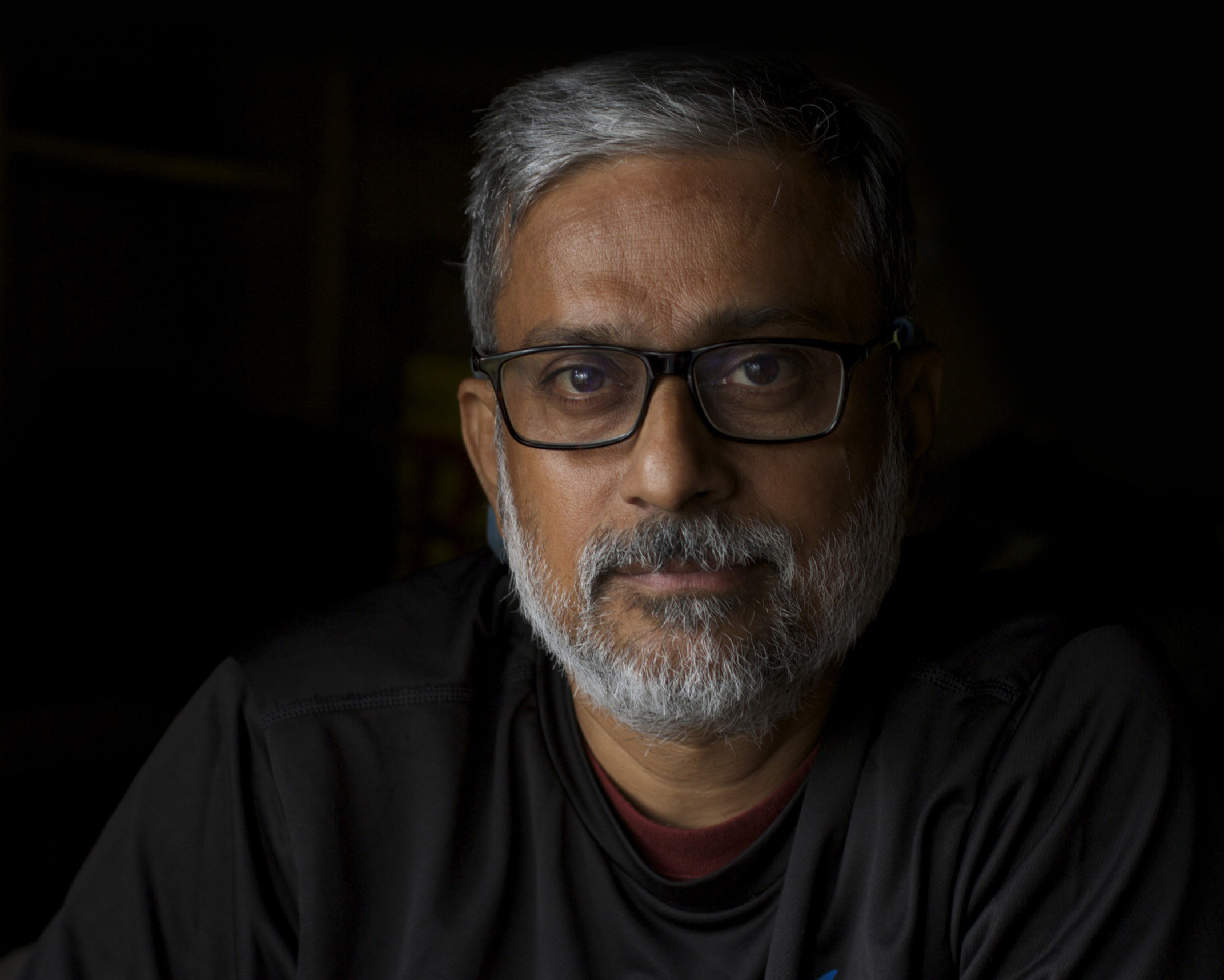 Indian filmmaker's documentary on the 1971 genocide