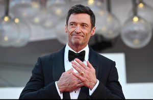 Hugh Jackman says mental health film changed his view on parenting (1)