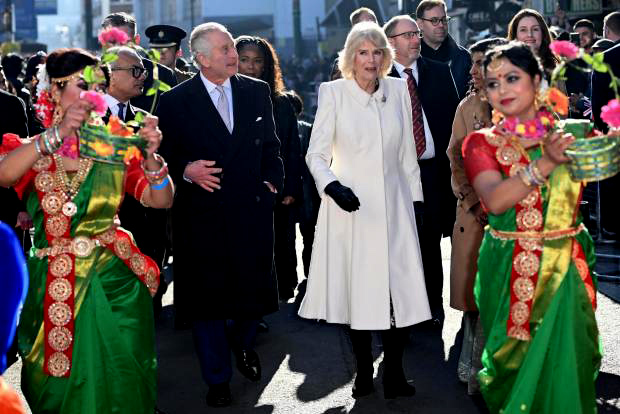 King-and-Queen-Consort-visits-Bengali-heartland-in-East-London