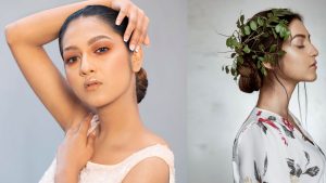 No substitute to water, moisturizer in Autumn skin care
