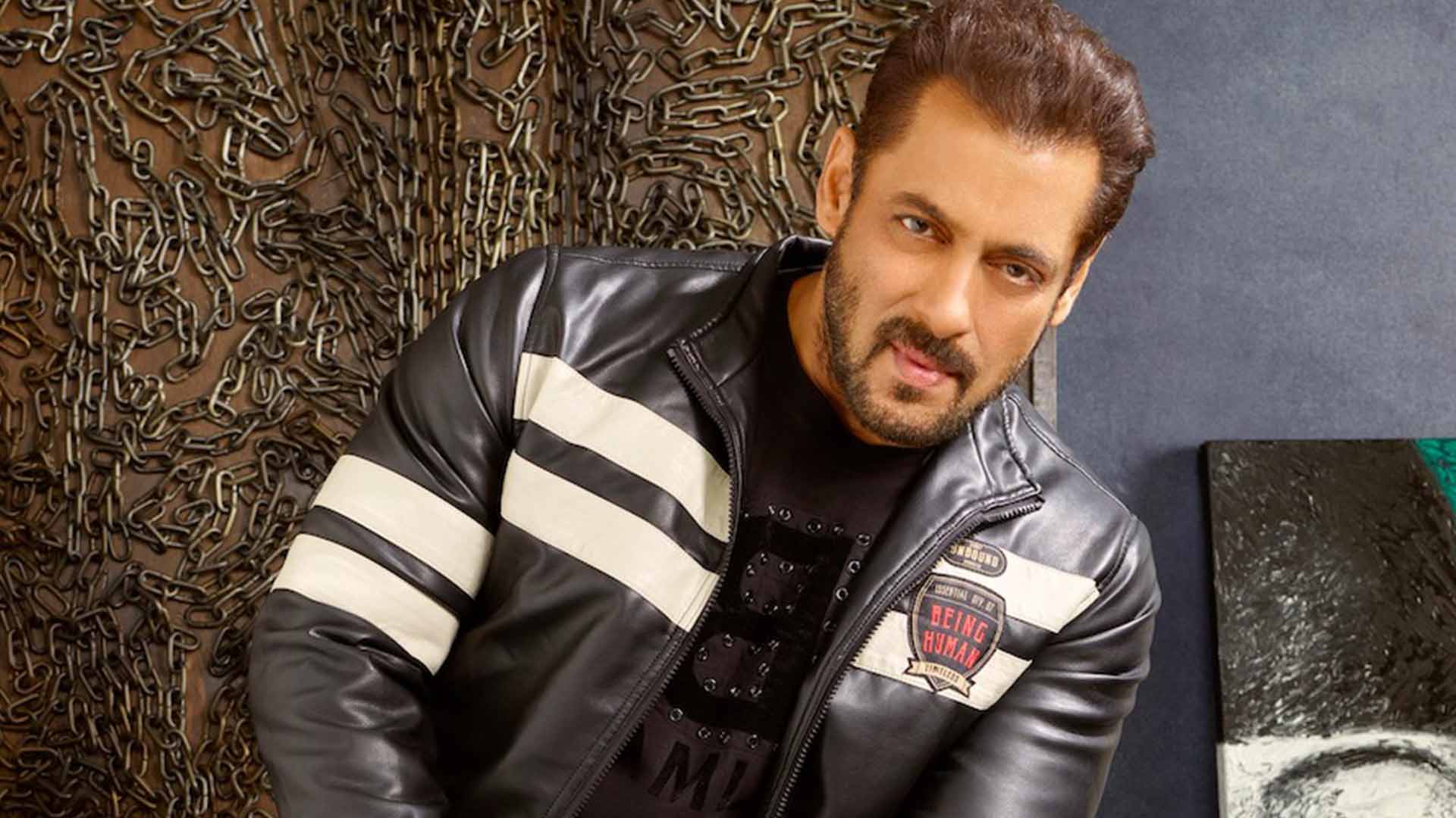 After ‘Tiger 3’, Salman informed about the new film