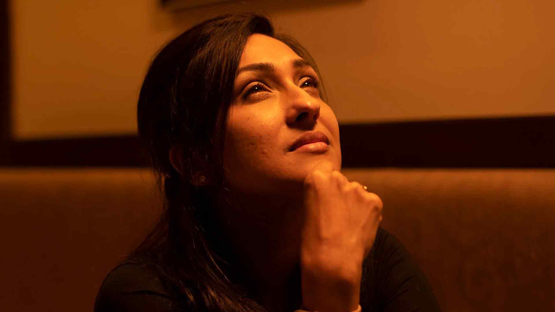 Unfortunately, the makers have not provided any information regarding the movie's cast or the start date of the shooting, apart from mentioning Rituparna.