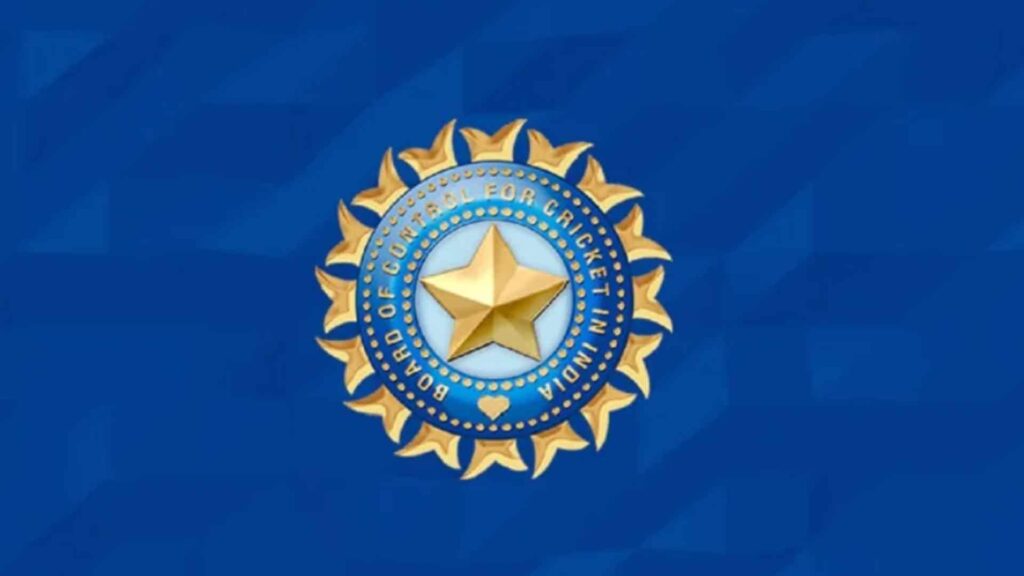BCCI: IPL not priority over domestic cricket