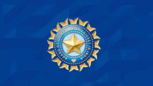 BCCI: IPL not priority over domestic cricket