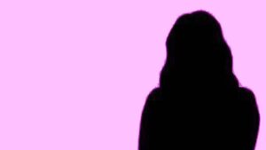 Complex web of social expectations for female divorcees