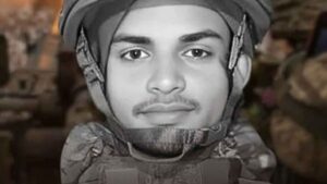 Killings of BD soldiers in Ukraine spark global concern