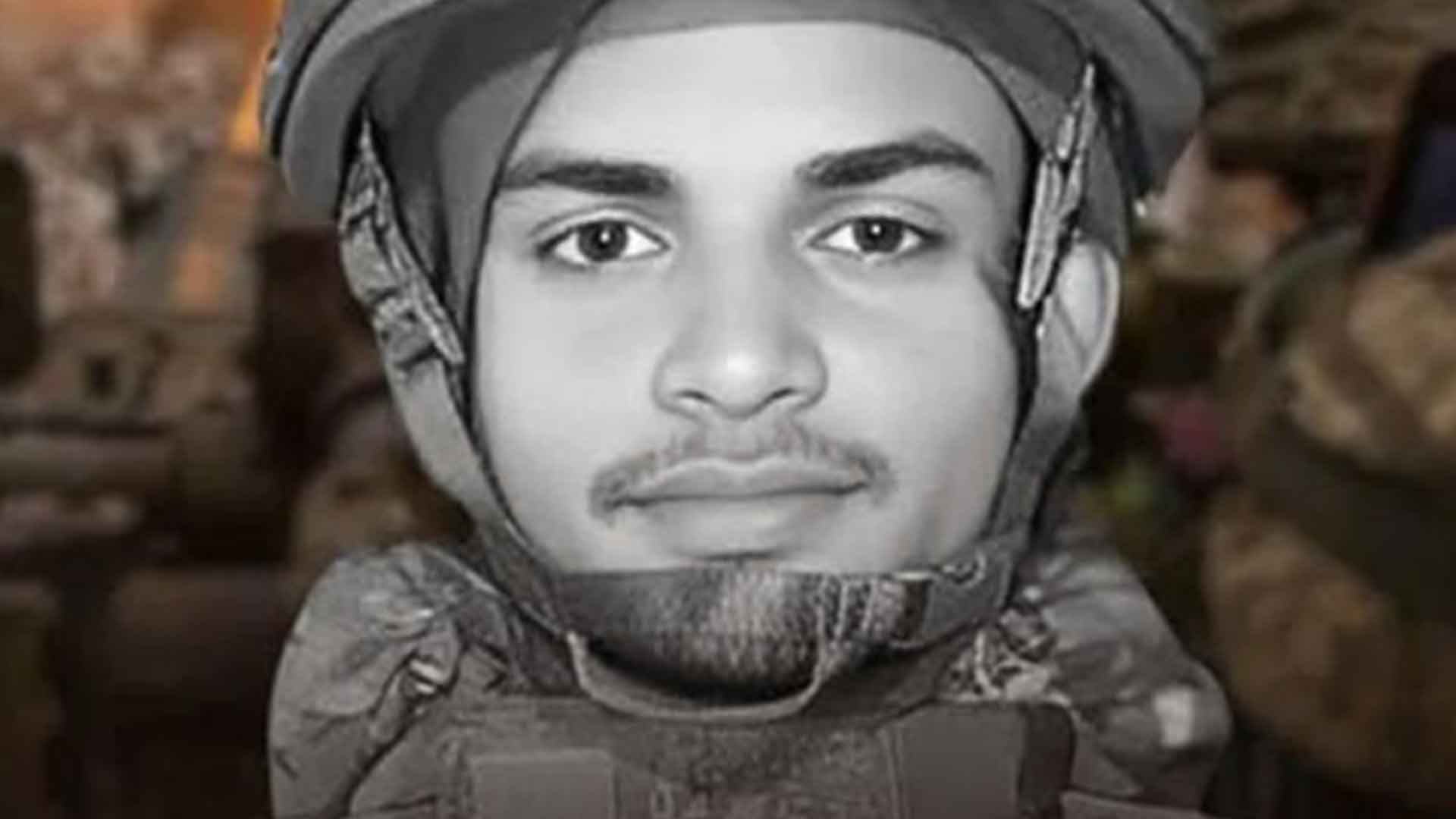 Killings of BD soldiers in Ukraine spark global concern