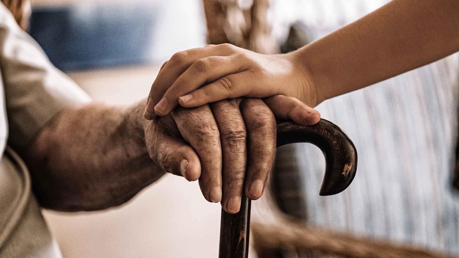 Understanding social norms