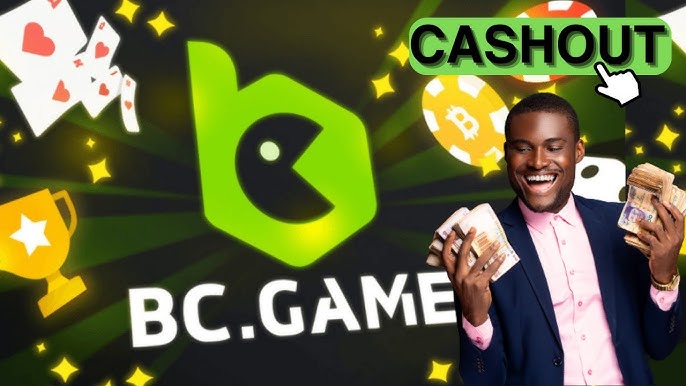 Bonus Codes BC.Game Latvia 2 Bonus Codes BC.Game Latvia 2
