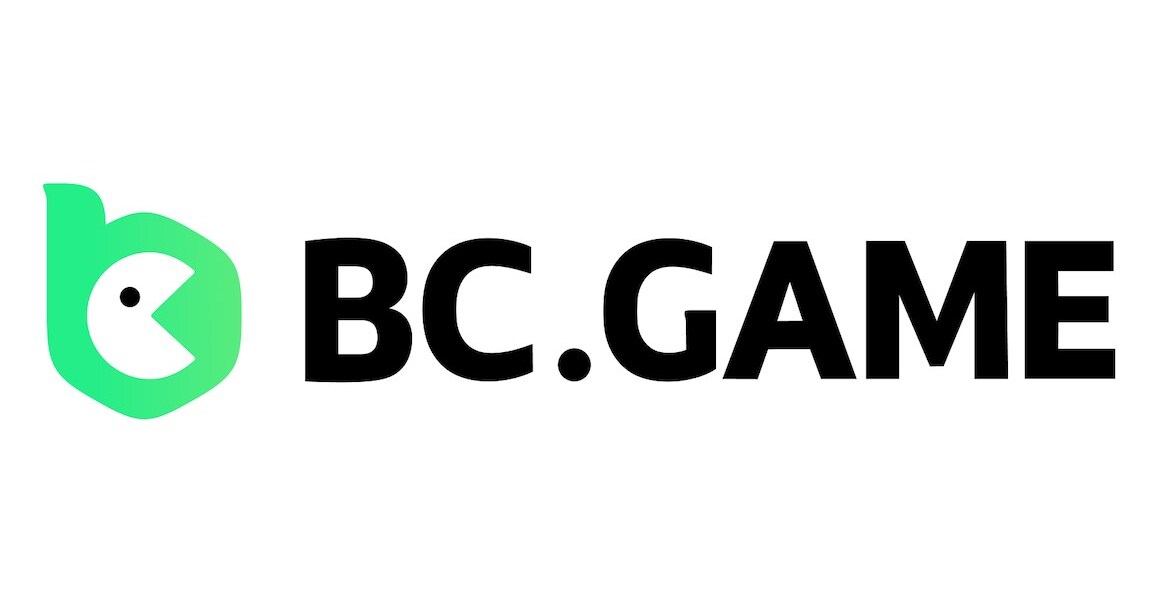 Explore the New Age of Gaming with BC CO India Explore the New Age of Gaming with BC CO India