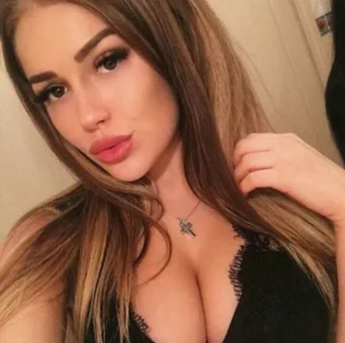 Шлюхи Нижнего Новгорода — кто умеет удивить Шлюхи Нижнего Новгорода — кто умеет удивить