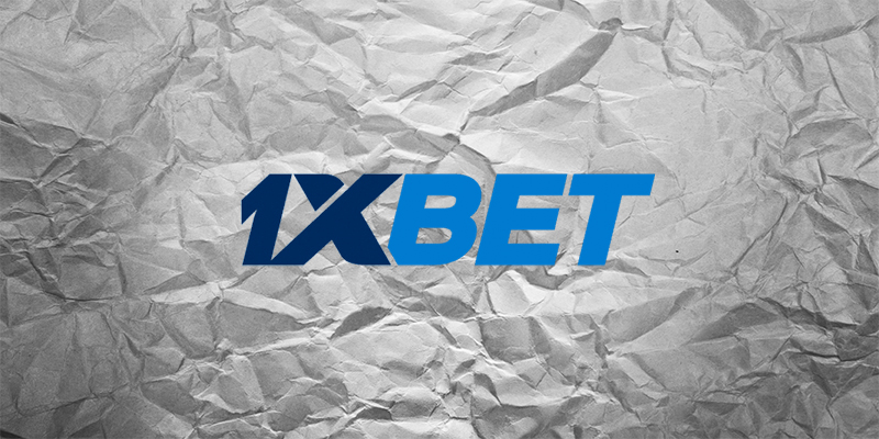 1xBet Bangladesh Download APP - Your Ultimate Guide 0 1xBet Bangladesh Download APP - Your Ultimate Guide 0