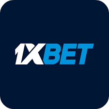 1xBet Bangladesh Download APP - Your Ultimate Guide 0 1xBet Bangladesh Download APP - Your Ultimate Guide 0