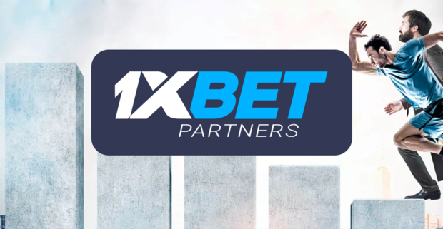 1xBet Malaysia Online Casino Your Gateway to Exciting Gaming Adventures 1xBet Malaysia Online Casino Your Gateway to Exciting Gaming Adventures