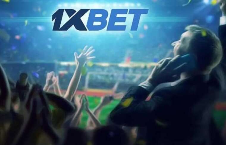 1xBet Thailand Download APP - Быстрый доступ к ставкам на спорт 104