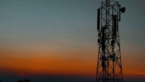 CAAB eyes revenue sharing from mobile operators