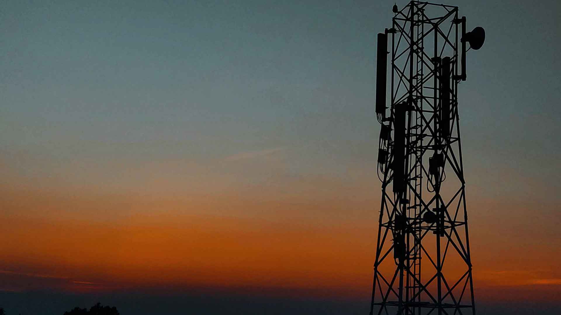 CAAB eyes revenue sharing from mobile operators