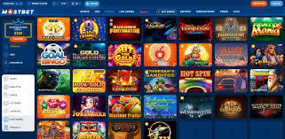 Best Mobile Casinos for Azerbaijani Players 5 Best Mobile Casinos for Azerbaijani Players 5