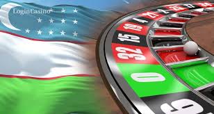 Birinchi depozit bonusi – eng eng yaxshi takliflar! Birinchi depozit bonusi – eng eng yaxshi takliflar!
