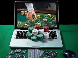 Descubriendo el mundo del casino fuera de España 13 Descubriendo el mundo del casino fuera de España 13