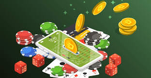 Discover Exciting Wins with MySpins Casino Online Slots Discover Exciting Wins with MySpins Casino Online Slots