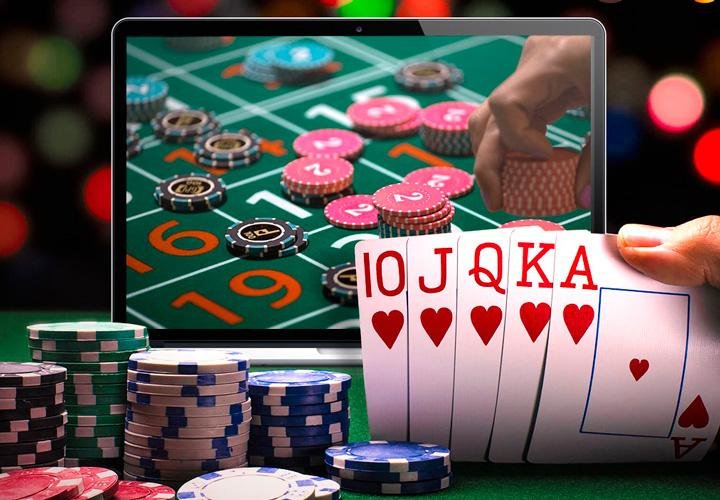 Discover the Excitement of Shiny Joker Online Casino UK 1 Discover the Excitement of Shiny Joker Online Casino UK 1