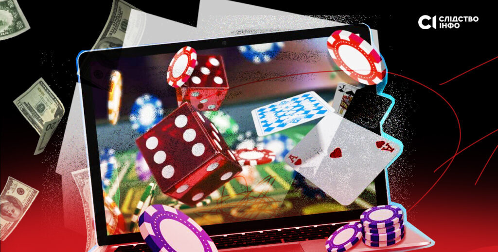 Discover the Exciting World of Galaxy Spins Casino Online Games