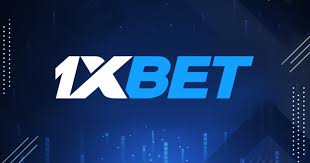 Exciting Gameplay of HD 1xbet Aviator Experience the Thrill Exciting Gameplay of HD 1xbet Aviator Experience the Thrill