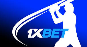 Exciting Gameplay of HD 1xbet Aviator Experience the Thrill Exciting Gameplay of HD 1xbet Aviator Experience the Thrill