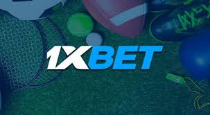 Experience the Excitement of Online 1xbet Online 31 Experience the Excitement of Online 1xbet Online 31