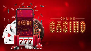 Experience the Thrill of Samiland Casino Your Ultimate Gaming Destination Experience the Thrill of Samiland Casino Your Ultimate Gaming Destination