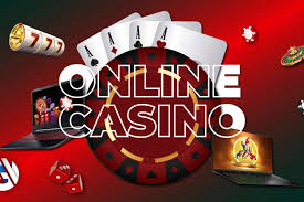 Explore Exciting Games and Bonuses at Online Casino Jackbit Explore Exciting Games and Bonuses at Online Casino Jackbit