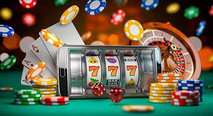 Explore the Excitement of Fortune Clock Casino Sportsbook 0 Explore the Excitement of Fortune Clock Casino Sportsbook 0