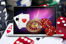 Explore the Excitement of Fortune Clock Casino Sportsbook 0 Explore the Excitement of Fortune Clock Casino Sportsbook 0