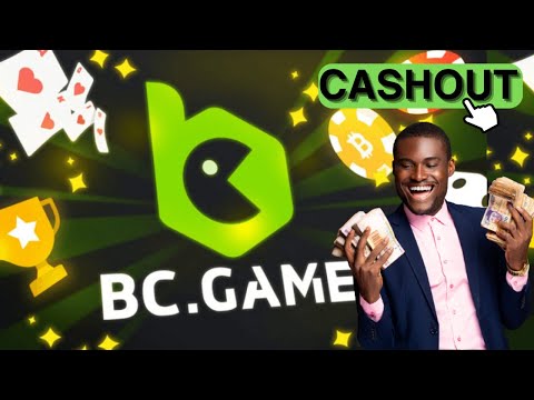 Explore the Exciting World of BC Game Your Ultimate Guide Explore the Exciting World of BC Game Your Ultimate Guide