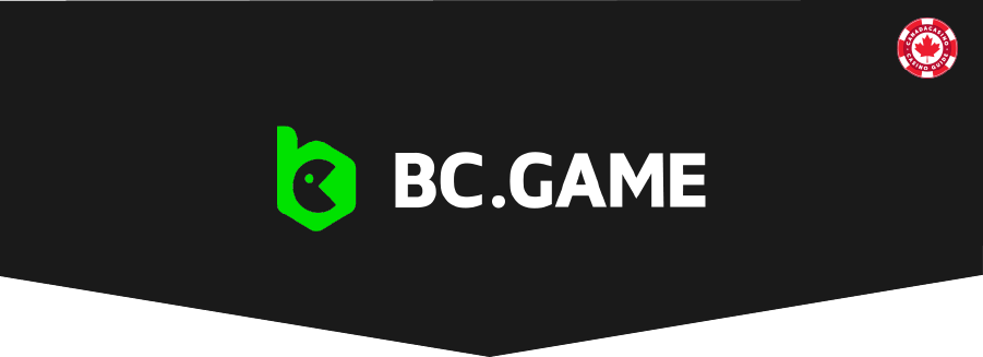 Explore the Exciting World of BC Game Your Ultimate Guide Explore the Exciting World of BC Game Your Ultimate Guide