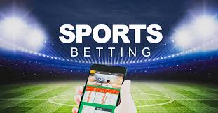 Explore the Exciting World of Betting with Betwinner Explore the Exciting World of Betting with Betwinner