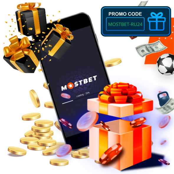 Online Casino Security and Safeguarding Your Gambling Experience 6 Online Casino Security and Safeguarding Your Gambling Experience 6