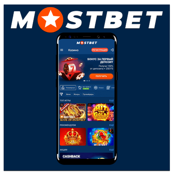 Online Casino Security and Safeguarding Your Gambling Experience 6 Online Casino Security and Safeguarding Your Gambling Experience 6