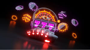 Oportunidades del casino online fuera de españa Oportunidades del casino online fuera de españa