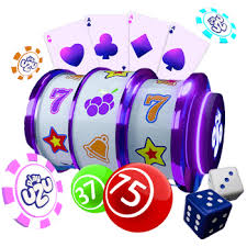 Oportunidades del casino online fuera de españa Oportunidades del casino online fuera de españa