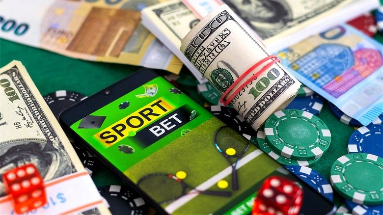 Play online now and claim real-money wins with trusted games, secure banking, and bonuses to boost your chances. 40 Play online now and claim real-money wins with trusted games, secure banking, and bonuses to boost your chances. 40