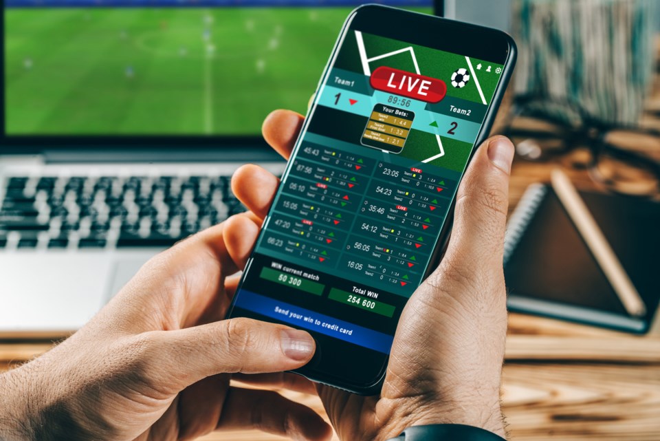 Play your favorite casino games Discover Exciting Online Options Play your favorite casino games Discover Exciting Online Options