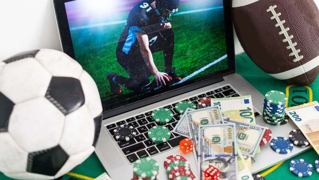 Play your favorite casino games Discover Exciting Online Options Play your favorite casino games Discover Exciting Online Options